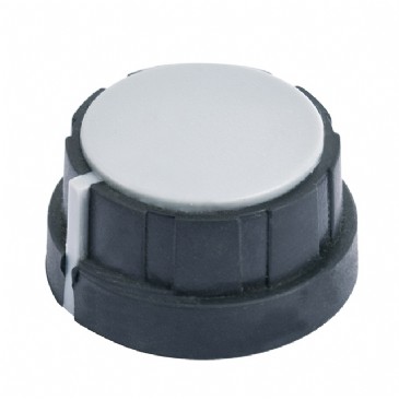 KNX-31-60-(3)